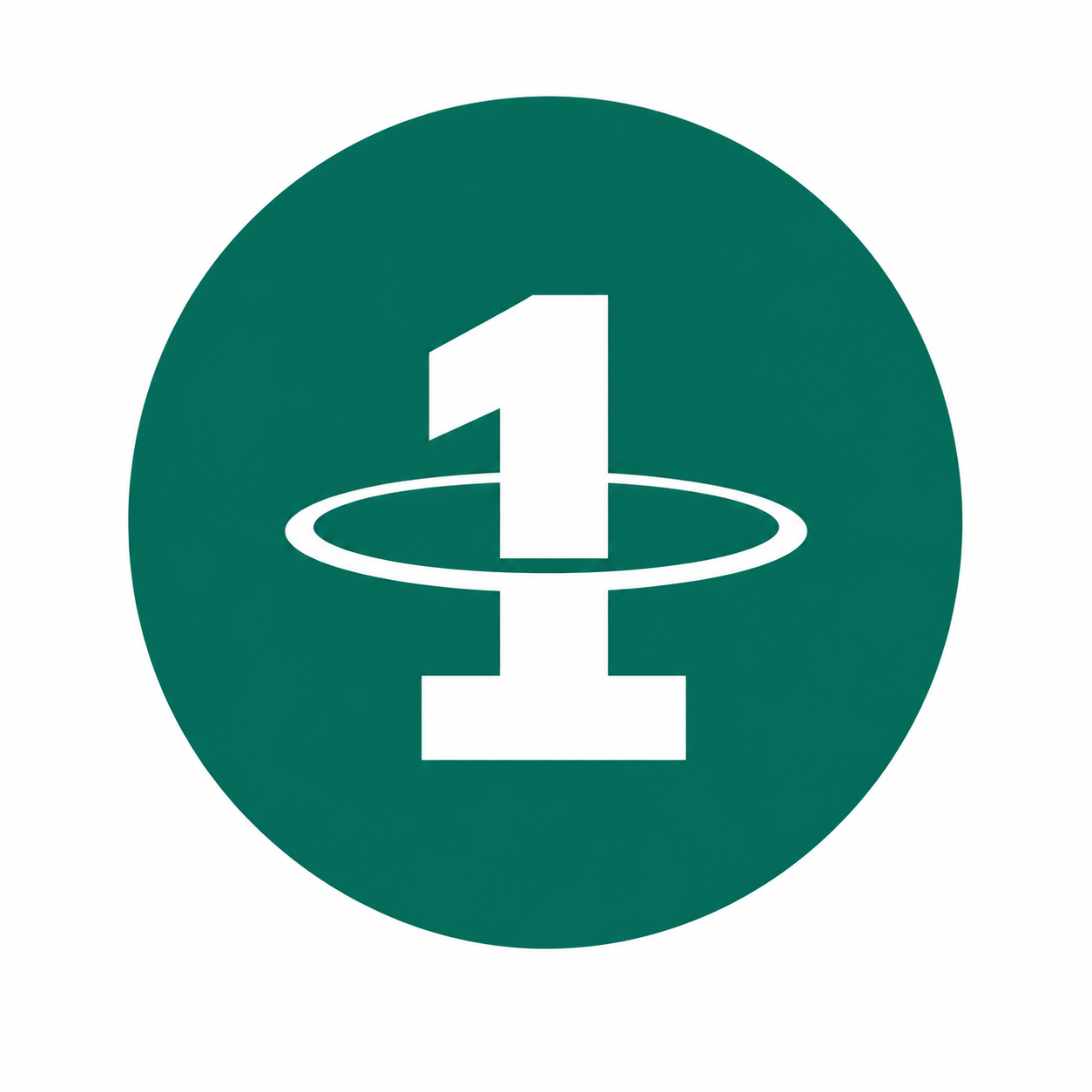 dafchain